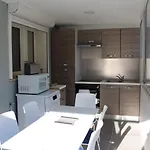 Inaya Διαμέρισμα