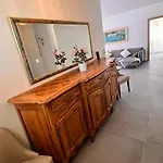 Διαμέρισμα Inaya Six-Fours-les-Plages