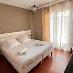 Inaya