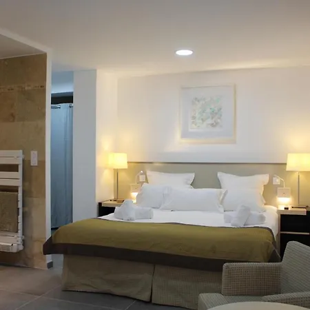 公寓 Inaya 锡富尔勒普拉日