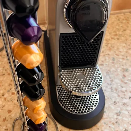 公寓 Inaya 锡富尔勒普拉日