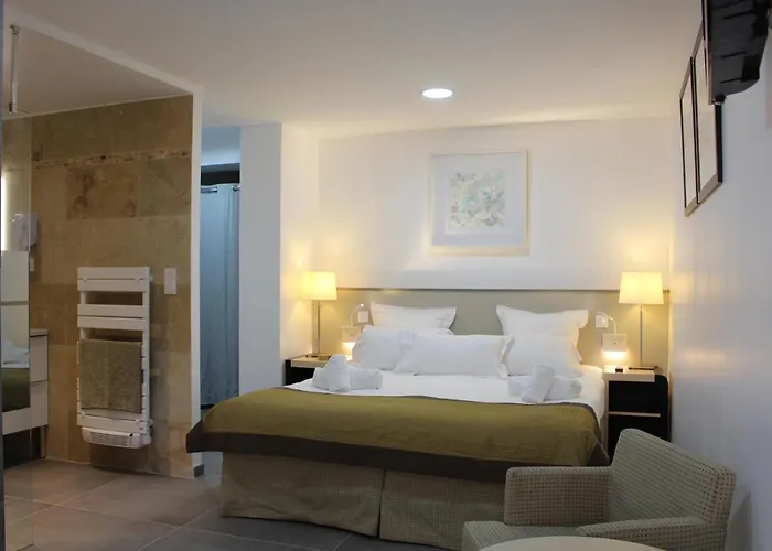 公寓 Inaya 锡富尔勒普拉日